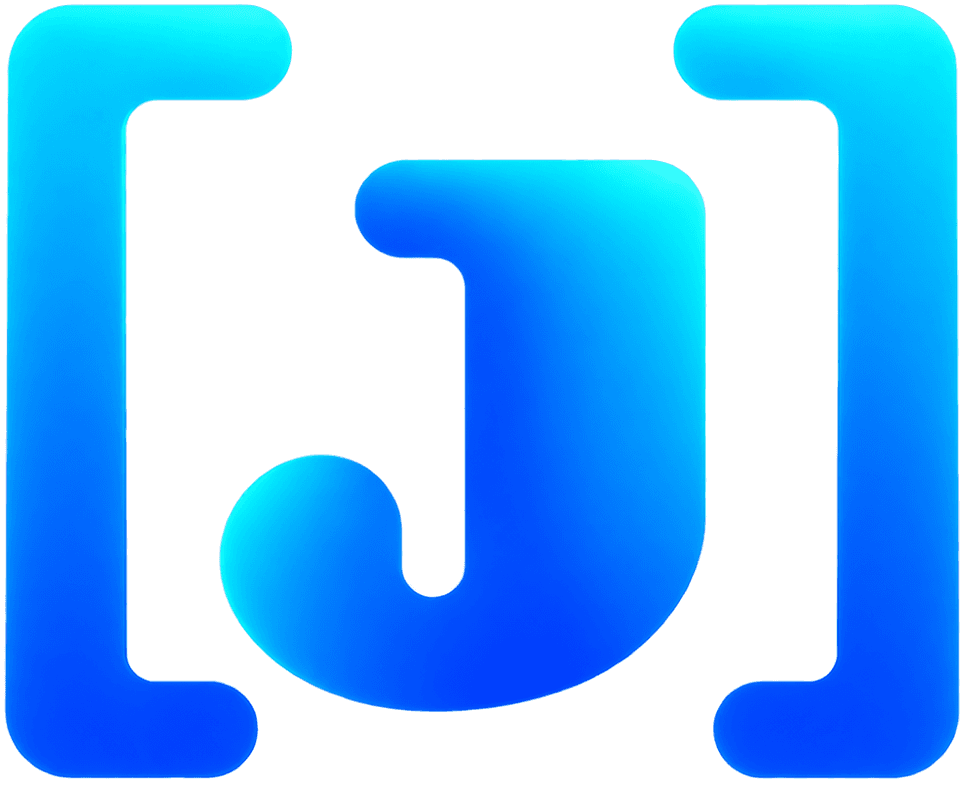 Jmez Core
